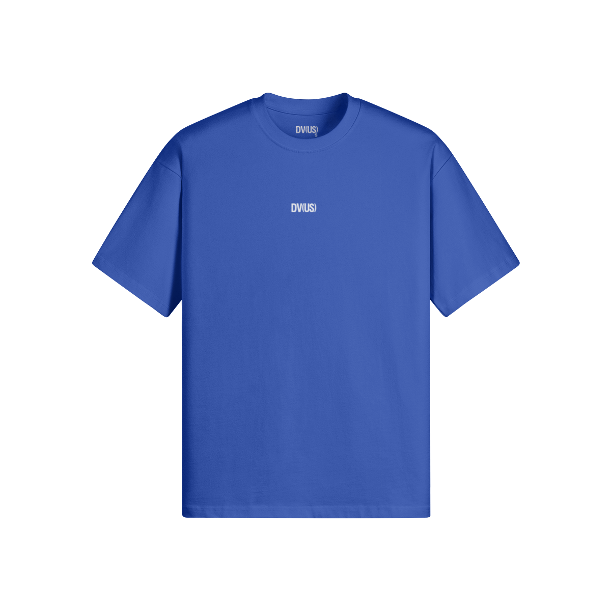 433245-YD4-Front Side