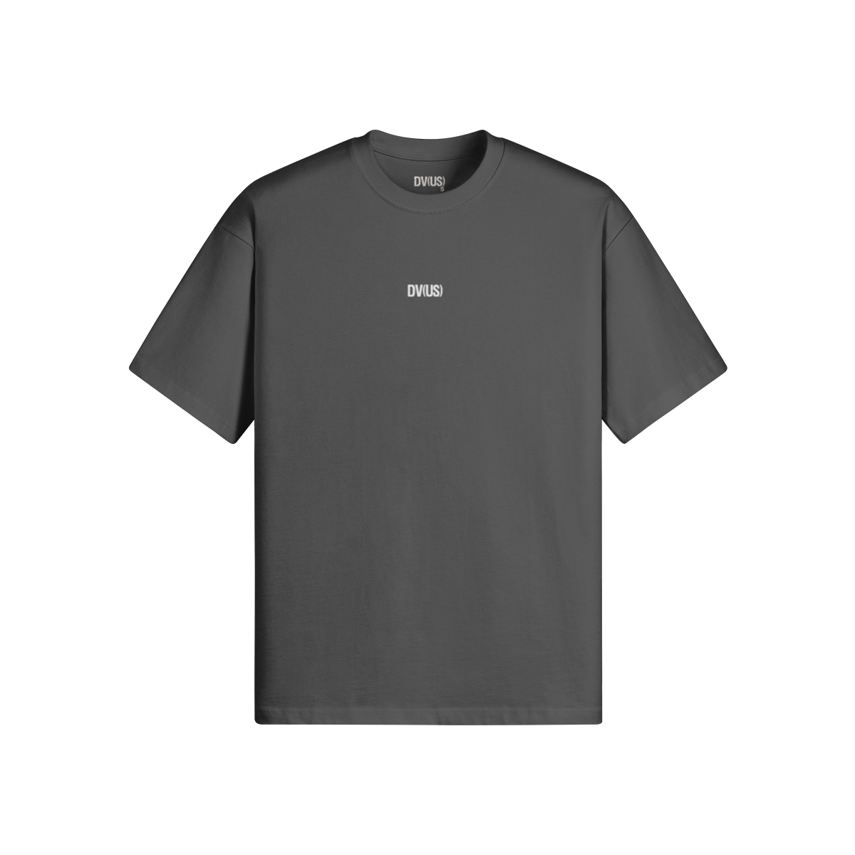 433245-YD5-Front Side