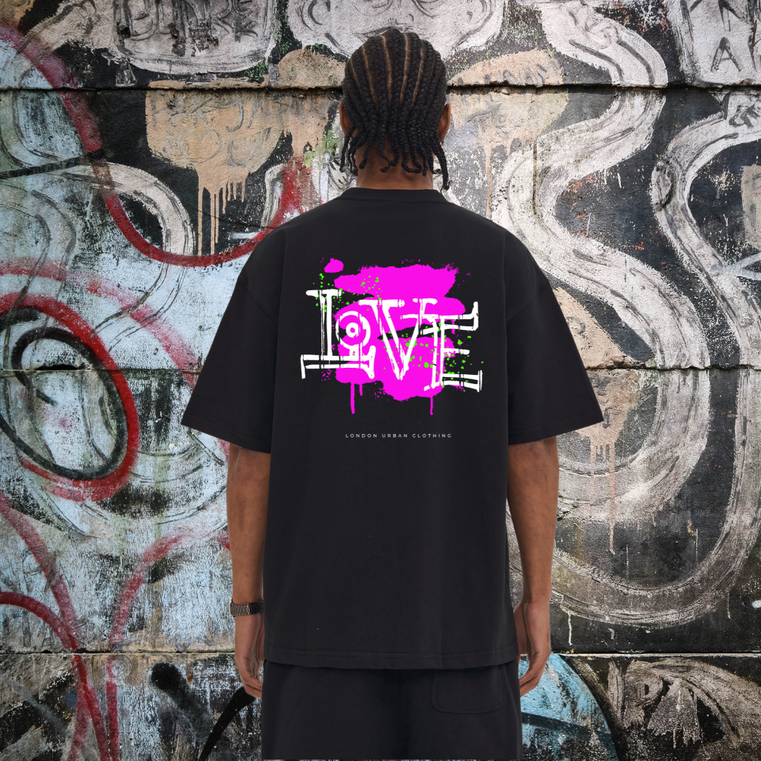 Love Is All You Need – DV(US) Love Is All You Need – DV(US)