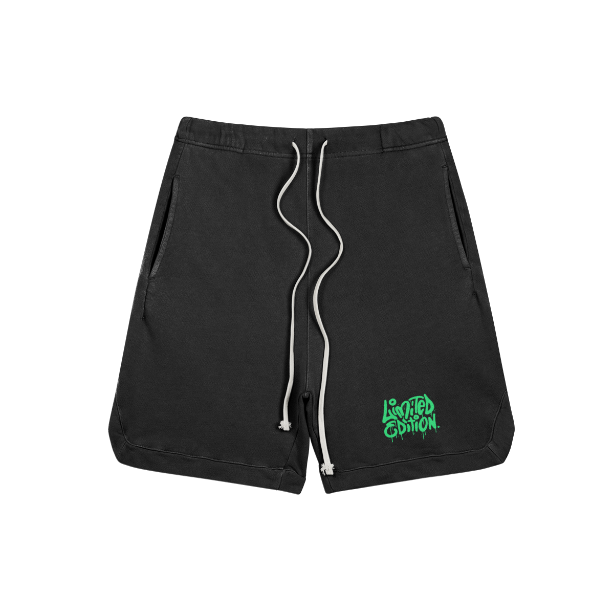 Limited Edition DV(US) Shorts