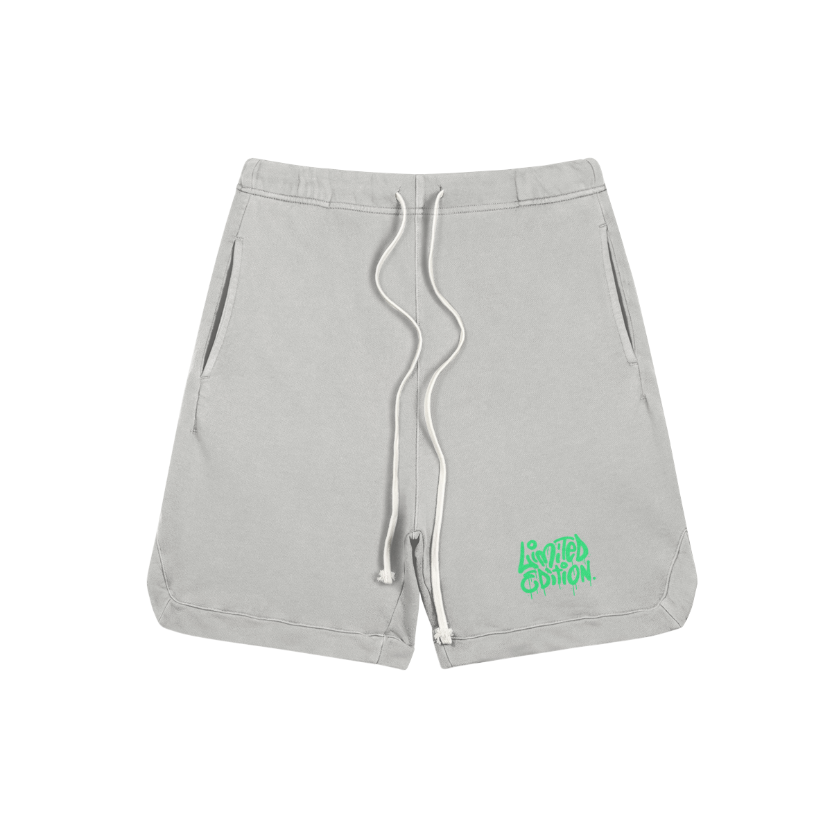 Limited Edition DV(US) Shorts