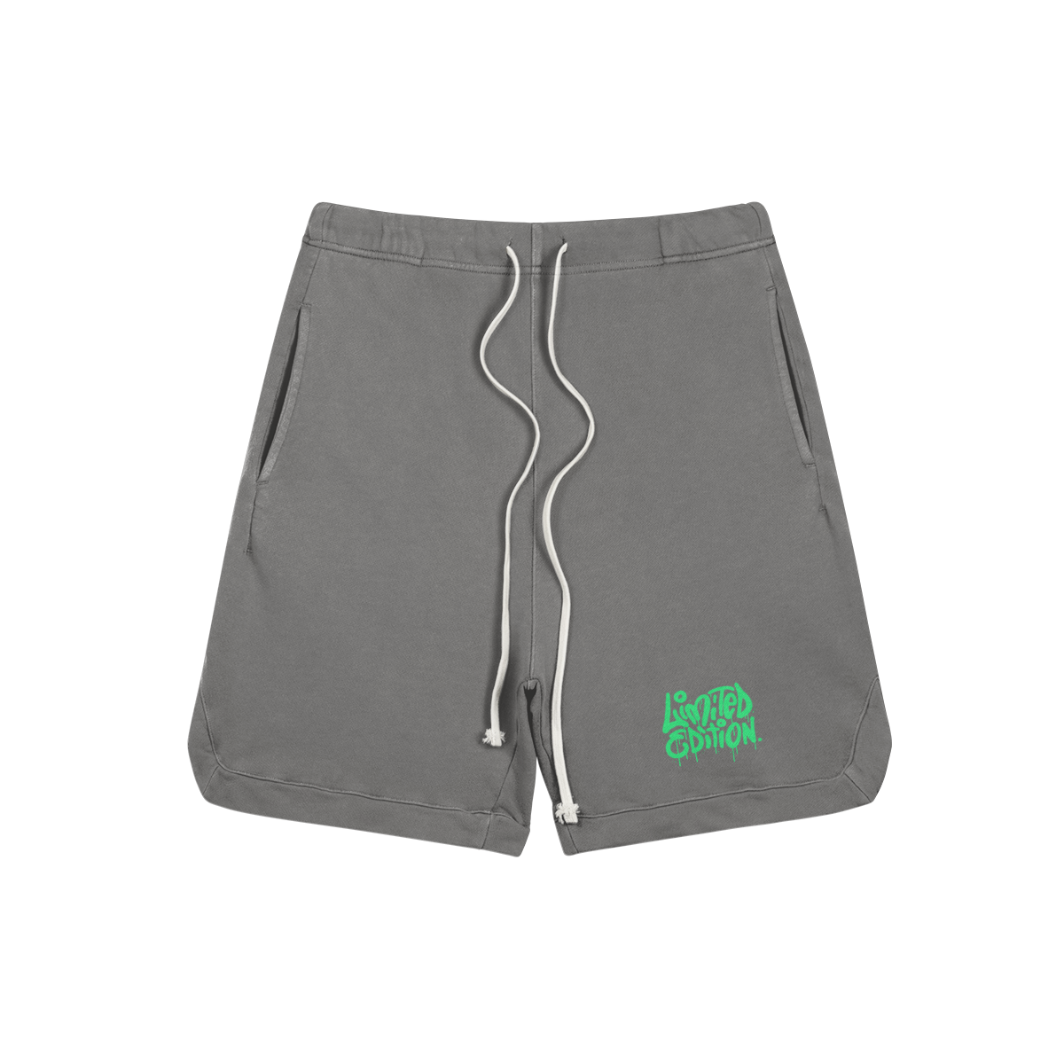 Limited Edition DV(US) Shorts